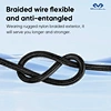data cable