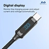 data cable