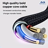 data cable
