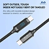 data cable